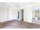 1/16 Alpine Court, Cranley QLD 4350