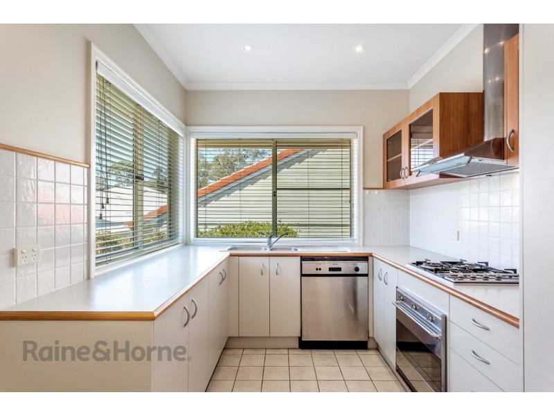 4/310-314 Mackenzie Street, Rangeville QLD 4350