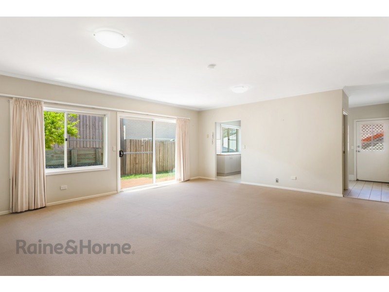 4/310-314 Mackenzie Street, Rangeville QLD 4350