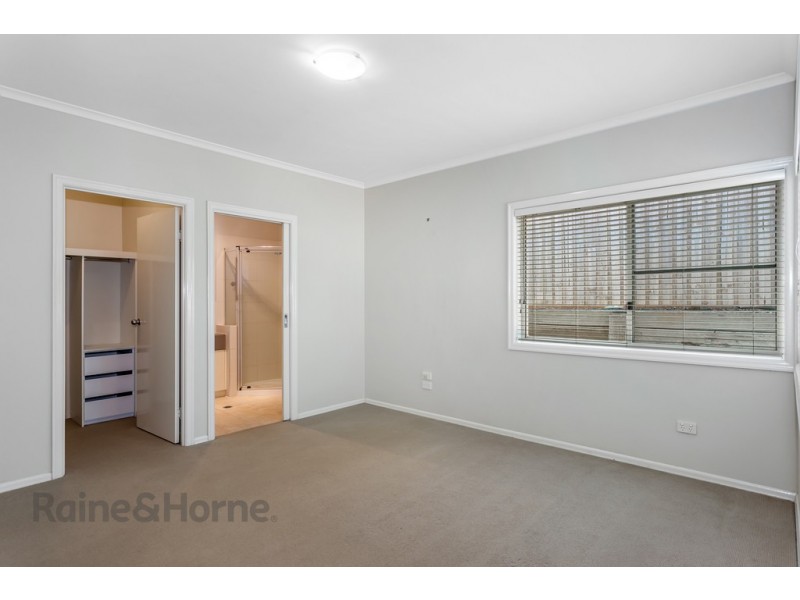 4/310-314 Mackenzie Street, Rangeville QLD 4350