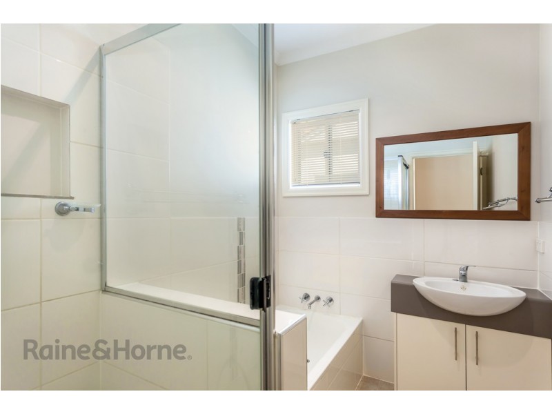 4/310-314 Mackenzie Street, Rangeville QLD 4350