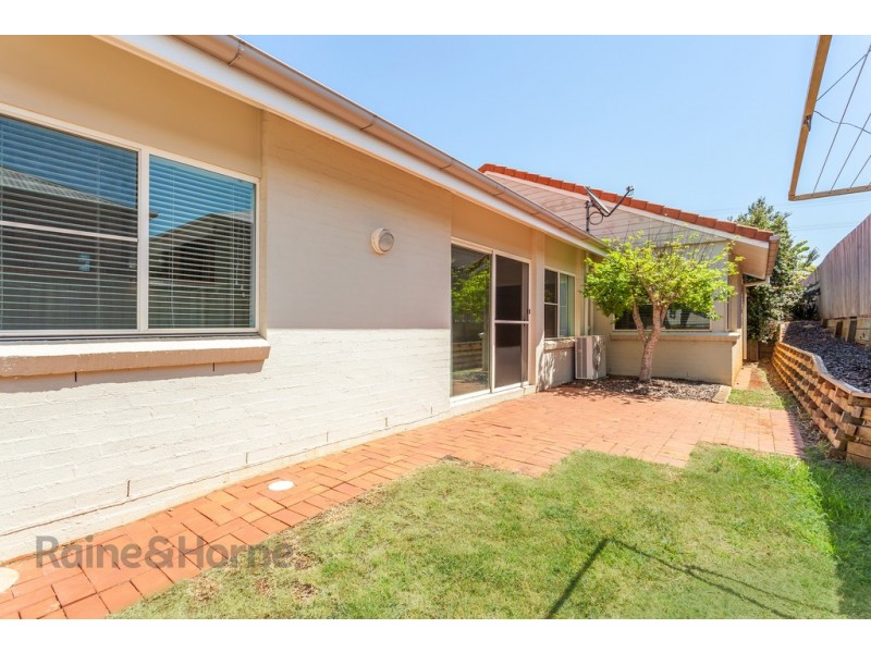 4/310-314 Mackenzie Street, Rangeville QLD 4350