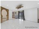 6 Dalzell Crescent, Darling Heights QLD 4350