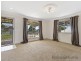 6 Dalzell Crescent, Darling Heights QLD 4350