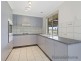 6 Dalzell Crescent, Darling Heights QLD 4350