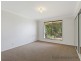 6 Dalzell Crescent, Darling Heights QLD 4350
