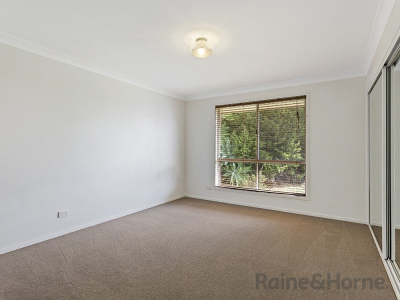 6 Dalzell Crescent, Darling Heights QLD 4350