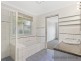 6 Dalzell Crescent, Darling Heights QLD 4350