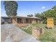 6 Dalzell Crescent, Darling Heights QLD 4350