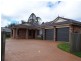 28 Holt Street, Middle Ridge QLD 4350