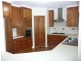 28 Holt Street, Middle Ridge QLD 4350