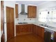 28 Holt Street, Middle Ridge QLD 4350