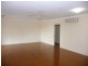 28 Holt Street, Middle Ridge QLD 4350