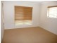 28 Holt Street, Middle Ridge QLD 4350