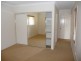 28 Holt Street, Middle Ridge QLD 4350