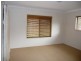 28 Holt Street, Middle Ridge QLD 4350
