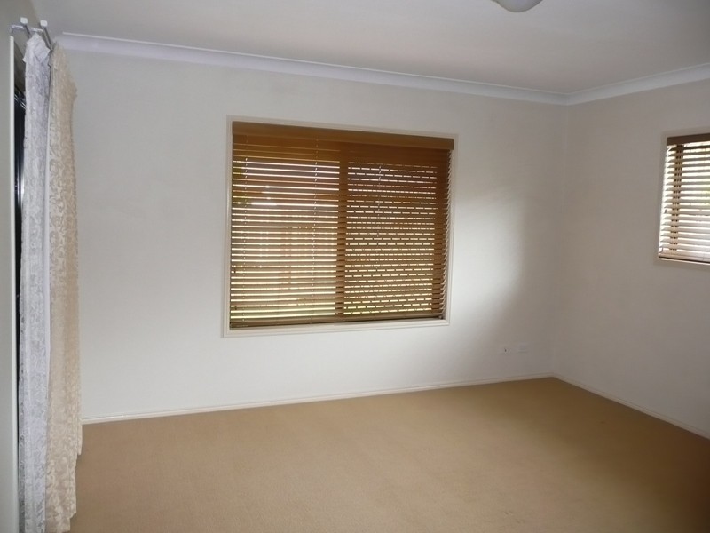28 Holt Street, Middle Ridge QLD 4350