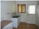 28 Holt Street, Middle Ridge QLD 4350