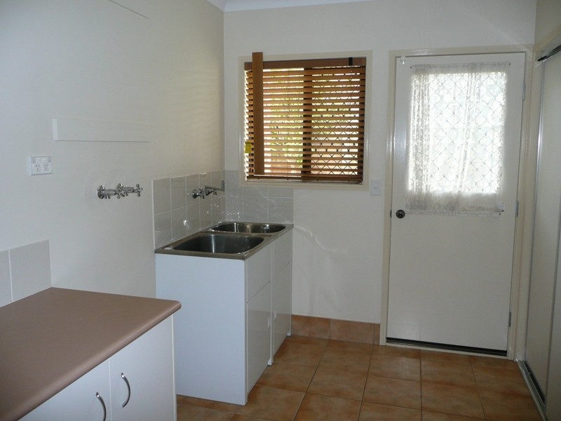 28 Holt Street, Middle Ridge QLD 4350