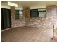 28 Holt Street, Middle Ridge QLD 4350