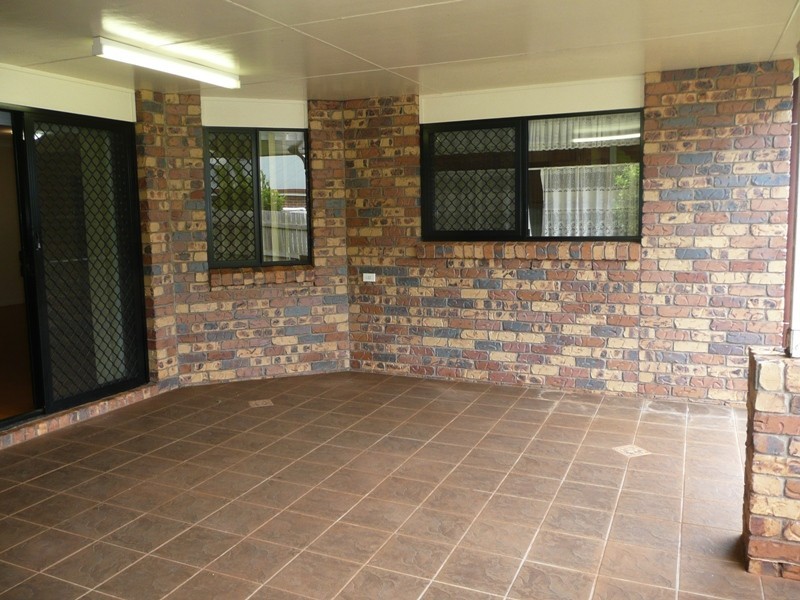 28 Holt Street, Middle Ridge QLD 4350