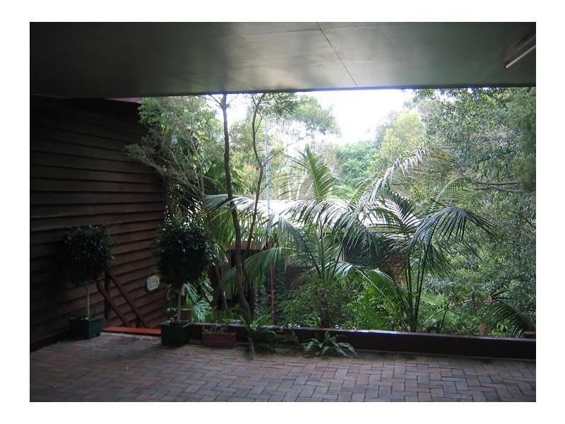 2 DIPPEL STREET, Middle Ridge QLD 4350