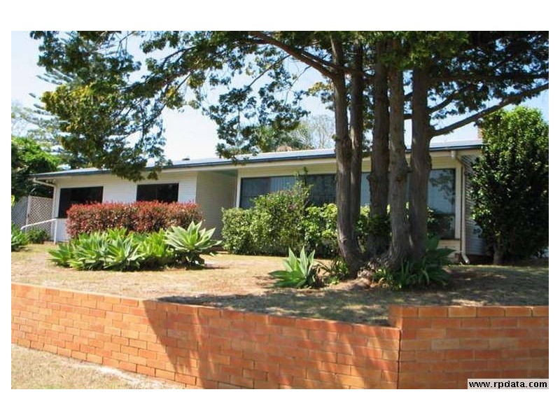 16 High Street, Rangeville QLD 4350