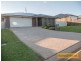 15 Renshaw Crescent, Kearneys Spring QLD 4350