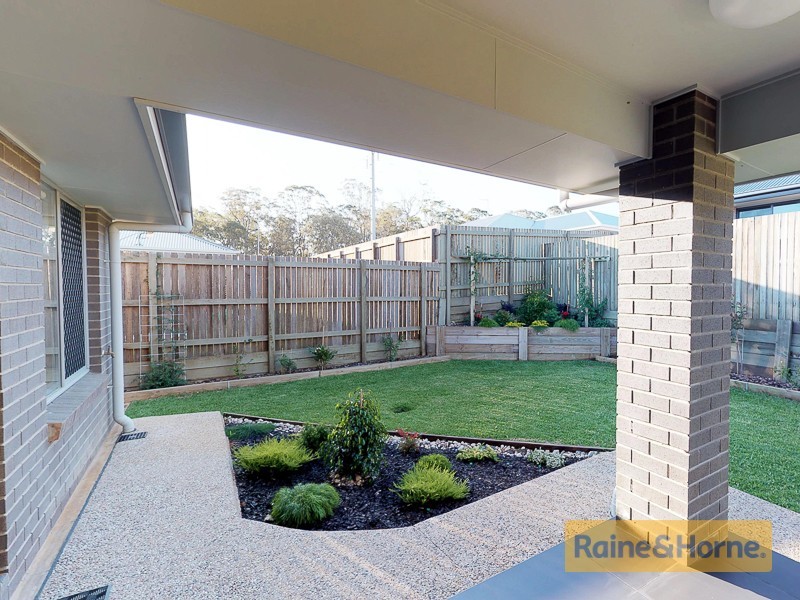 15 Renshaw Crescent, Kearneys Spring QLD 4350