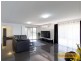 15 Renshaw Crescent, Kearneys Spring QLD 4350