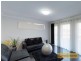 15 Renshaw Crescent, Kearneys Spring QLD 4350