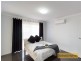 15 Renshaw Crescent, Kearneys Spring QLD 4350