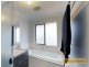 15 Renshaw Crescent, Kearneys Spring QLD 4350