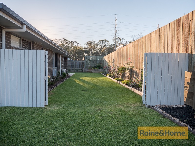 15 Renshaw Crescent, Kearneys Spring QLD 4350