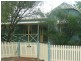 6 Aland Street, South Toowoomba QLD 4350