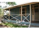 6 Aland Street, South Toowoomba QLD 4350