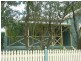 6 Aland Street, South Toowoomba QLD 4350