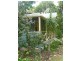 6 Aland Street, South Toowoomba QLD 4350