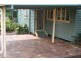6 Aland Street, South Toowoomba QLD 4350