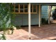6 Aland Street, South Toowoomba QLD 4350