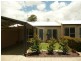 4/19 BRISBANE STREET, Drayton QLD 4350