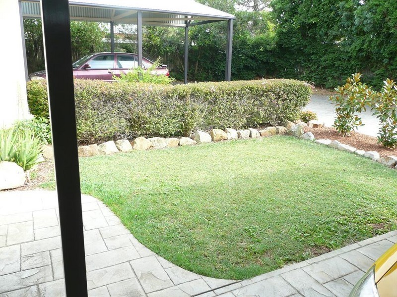 4/19 BRISBANE STREET, Drayton QLD 4350