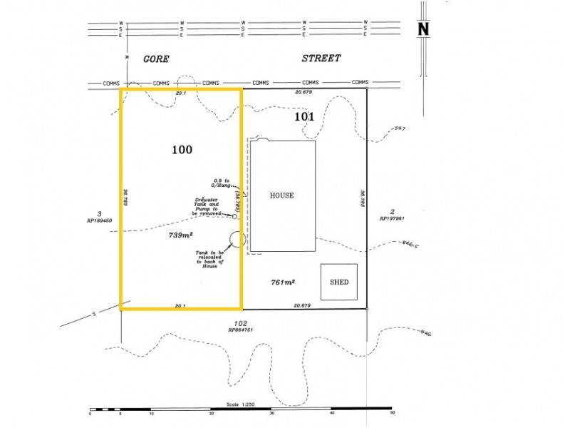 14 Gore Street, Westbrook QLD 4350