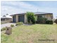 139 Nelson Street, Kearneys Spring QLD 4350