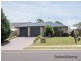 139 Nelson Street, Kearneys Spring QLD 4350