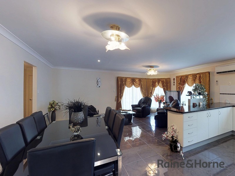 139 Nelson Street, Kearneys Spring QLD 4350