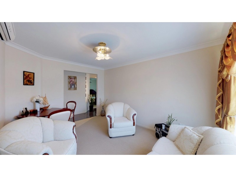 139 Nelson Street, Kearneys Spring QLD 4350