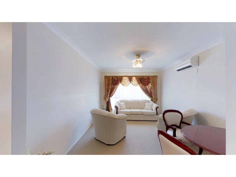 139 Nelson Street, Kearneys Spring QLD 4350