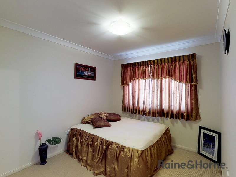 139 Nelson Street, Kearneys Spring QLD 4350