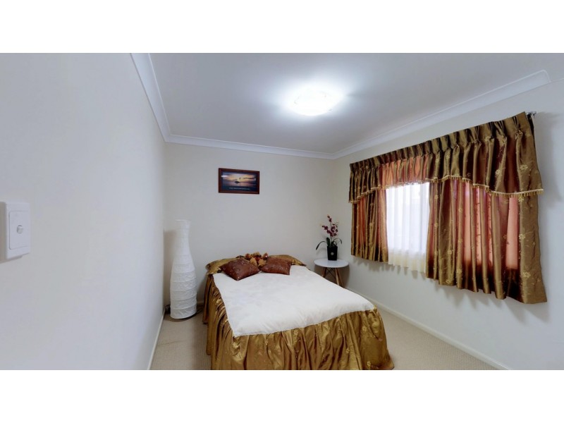 139 Nelson Street, Kearneys Spring QLD 4350